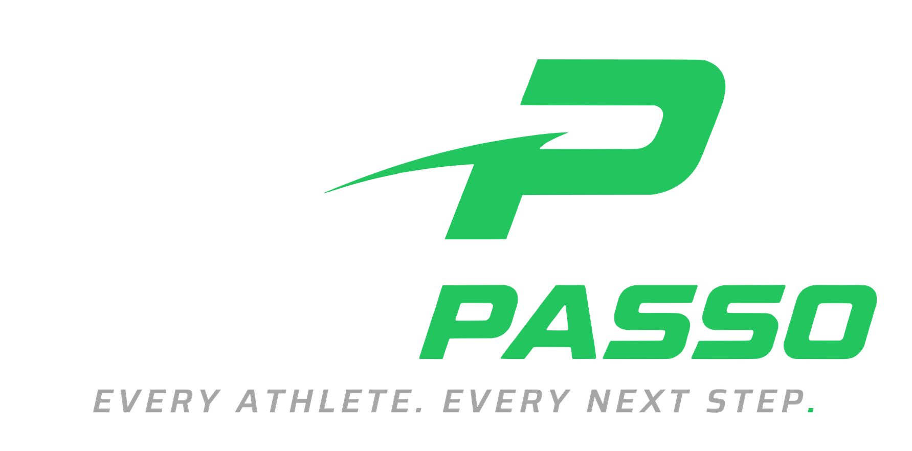NextPasso